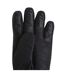 Trekmates - Gants d'hiver imperméables isolés Beacon DRY-2