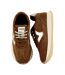 Basket Basse Cuir Victoria-4