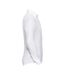 Chemise Ultimate Homme Blanc Russell Collection-3