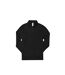 Chemisier Manches Longues My Polo Femme Noir B&C-1