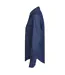 Chemisier Femme Denim Bleu Tee Jays-3