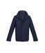 Veste Kingsley Homme Bleu Marine Regatta-1