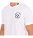 TIPS412 men's short sleeve t-shirt