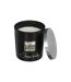 Bougie Parfumée Loyd 130g Douceur Coton-2