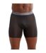 Craft Mens Pro Boxer Shorts (Black)