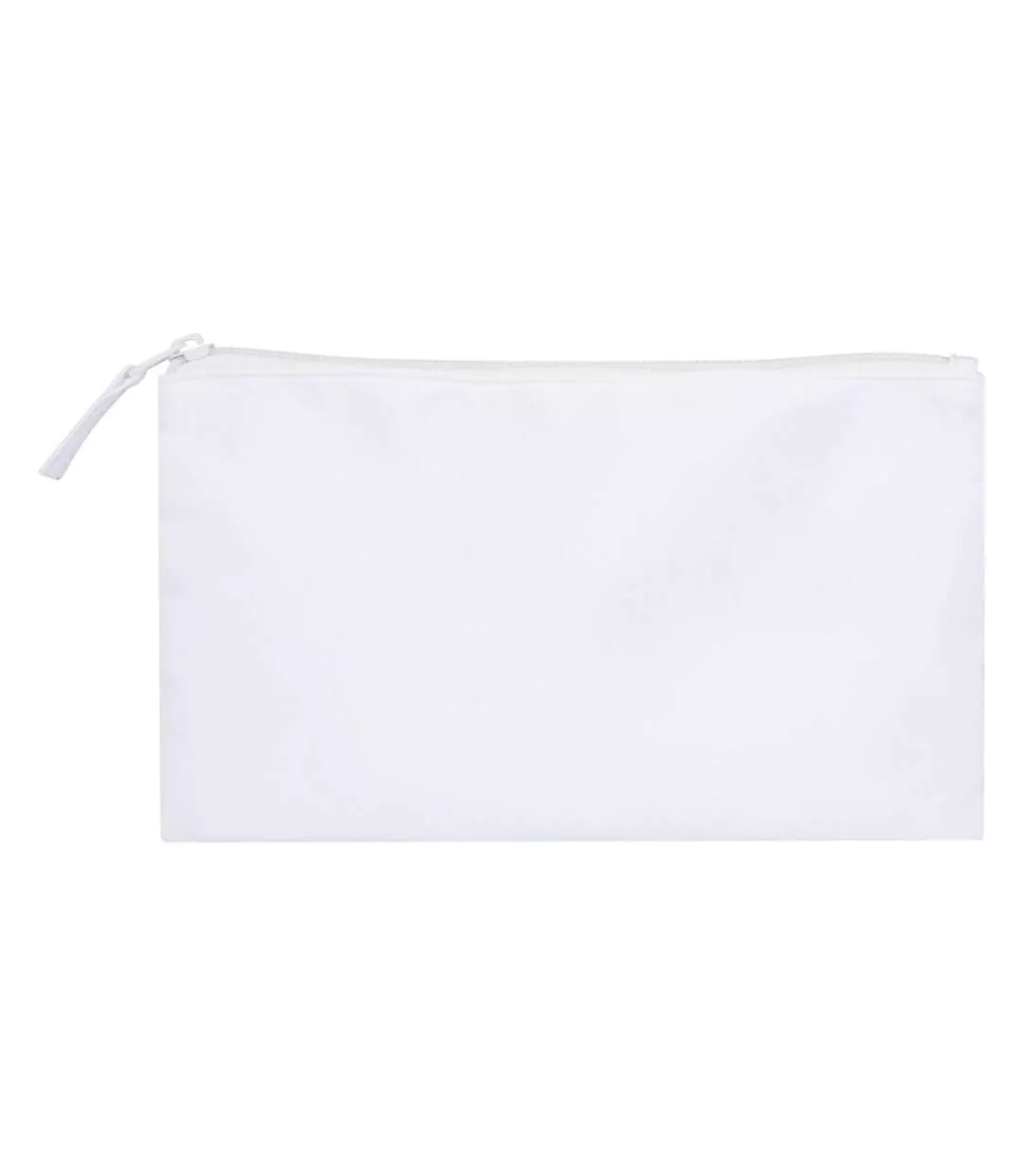 Trousse De Toilette Swift Taille Unique Blanc Floso-3