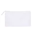 Trousse De Toilette Swift Taille Unique Blanc Floso-3