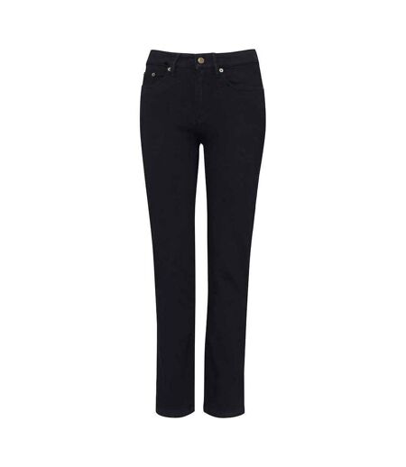 Jean Katy Femme Noir So Denim