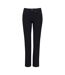 Jean Katy Femme Noir So Denim-1