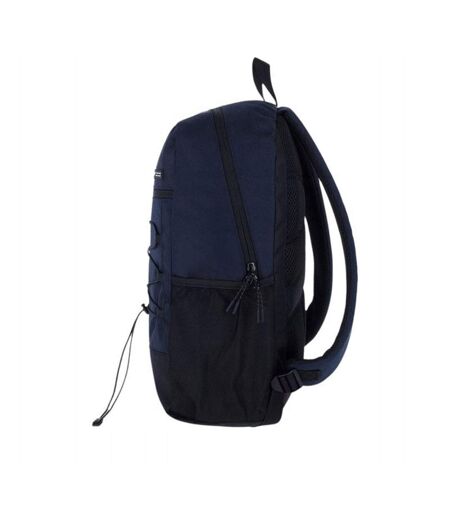 Childrens/kids Jwss25abacu404 23l Backpack One Size Navy Blue 4F