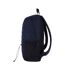 Childrens/kids Jwss25abacu404 23l Backpack One Size Navy Blue 4F-3