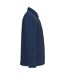 Veste En Jean Adulte Bleu Denim Native Spirit-4