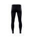 Bas Thermique Buraz Homme Noir Gris Hi-Tec-2