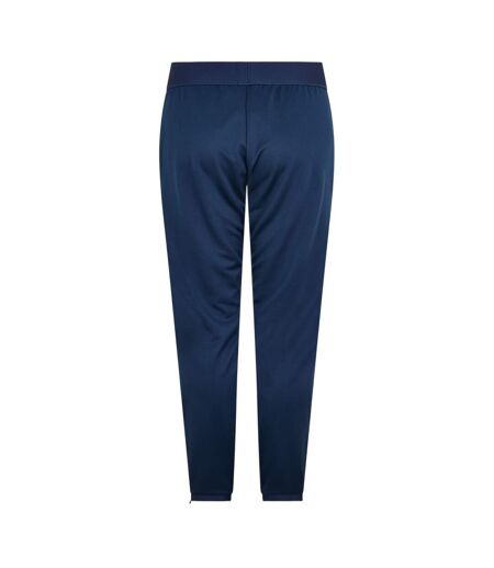 Pantalon De Survêtement Breaker Femme Bleu Head