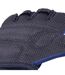 Mitaines Gripse 2xl Bleu Martes Essential-3