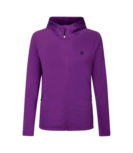 Haut De Sport Ventura Femme Amarante Dare 2B