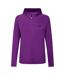 Haut De Sport Ventura Femme Amarante Dare 2B-2