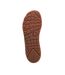Baskets Motif/style Logo Uno Stand On Air Femme Blanc Skechers-4