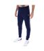 Jogging marine homme fila patrick - l-1