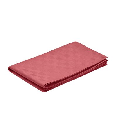 Chemin de table spice taille unique rouge MidOcean