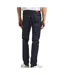 Jean slim bleu brut homme pepe jeans-2