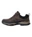 Chaussures De Marche Blake Homme Marron Foncé Bois Regatta-3