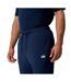 Mens Lifestyle Jogging Bottoms Navy Canterbury-4