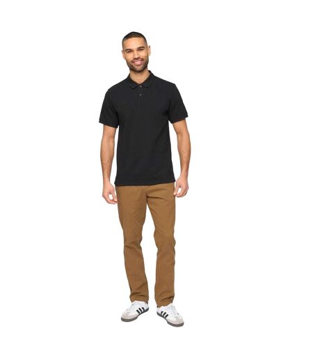 Chino Newland Homme Brun-beige Bewley & Ritch