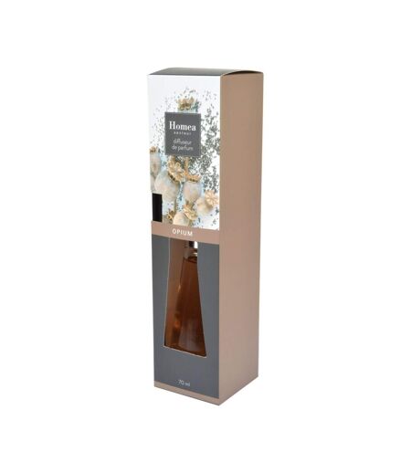 Diffuseur de Parfum Essentiel II 70ml Opium