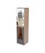 Diffuseur de Parfum Essentiel II 70ml Opium-3