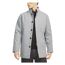 Manteau en Laine Gris Homme Jack & Jones Harrison - L-1