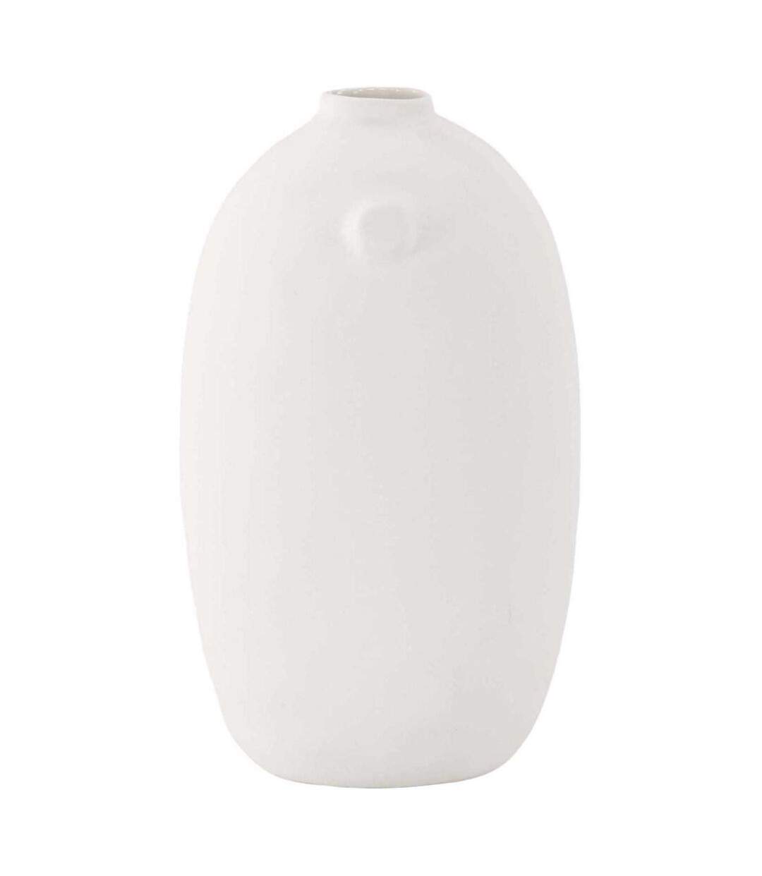 Vase en grès Madi-3