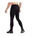 Mens pro training leggings black Umbro-2