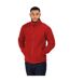 Veste Polaire Hommes Rouge Regatta-1