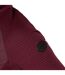 Trespass Womens/Ladies Grace Sports Full Zip Hoodie (Fig) - UTTP5262-4