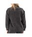 Veste grise femme sun valley ylaya-2