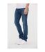 Jean coton straight LC122ZP-4