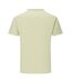 T-shirt Motif/style Logo Finlo Homme Blanc Cassé Regatta-3