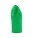 T-shirt Rsx Homme Vert Printer-3