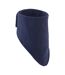 Cache-cou Bandit S-m Bleu Marine Result Winter Essentials-1