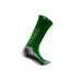 Chaussettes 3.0 Adulte Vert TRUsox-3