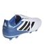 Mens Copa Gloro Ii Firm Ground Football Boots White Adidas-2