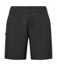 Short Homme Noir Oakley-1