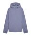 Blouson De Ski Homme Bleu 4F-2