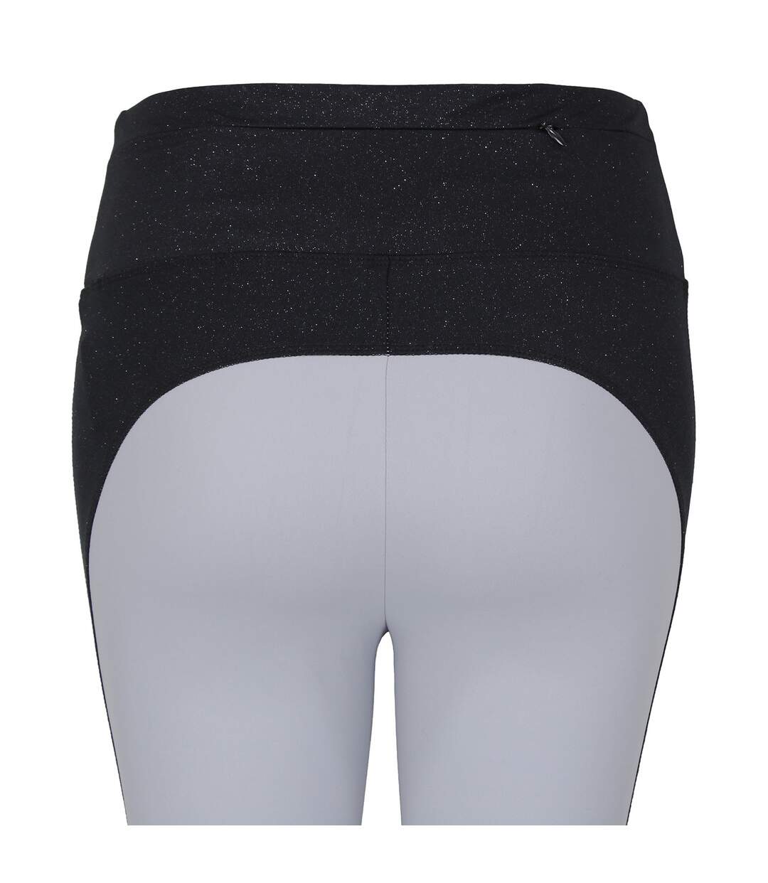 Legging de sport ASHINE-4