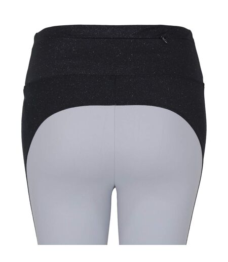 Legging de sport ASHINE