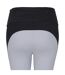 Legging de sport ASHINE-4