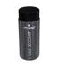 Sable Déco Tube 750g Noir-1
