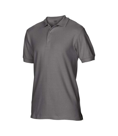 Polo  Gildan Premium
