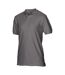 Polo  Gildan Premium-3